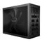 Product Image View 1