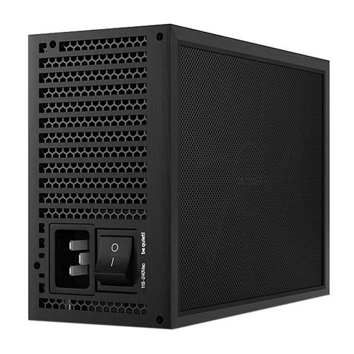 Product Image View 4