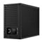 Product Image View 2