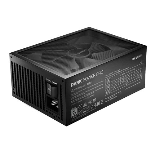 Product Image View 5