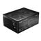 Product Image View 3