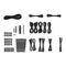 Product Image View 4