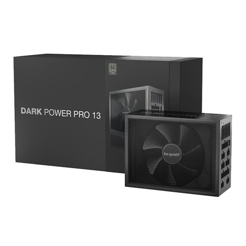 Product Image View 7