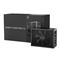 Product Image View 5