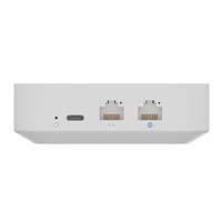Product Image View 3