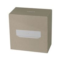 Product Image View 4