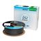 Product Image View 0
