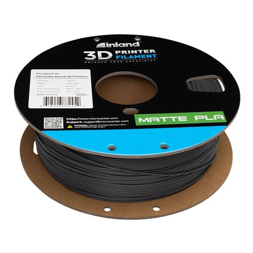 Product Image View 3