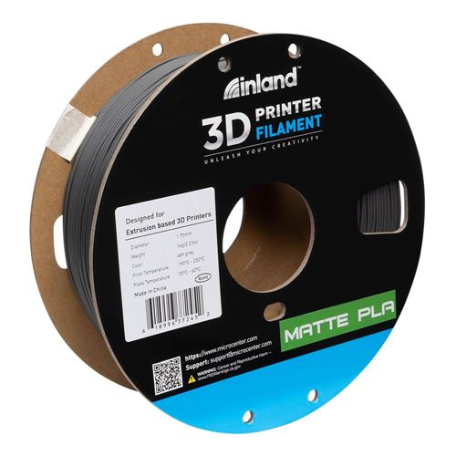Product Image View 4