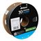 Product Image View 2