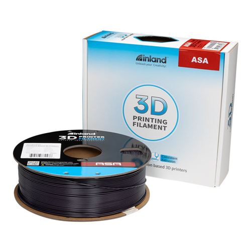 Product Image View 2