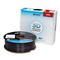 Product Image View 0