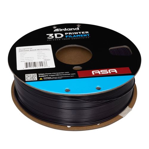 Product Image View 3