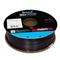 Product Image View 1