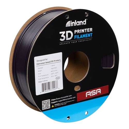 Product Image View 4
