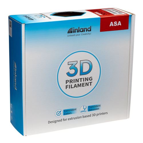 Product Image View 6