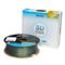 Product Image View 0