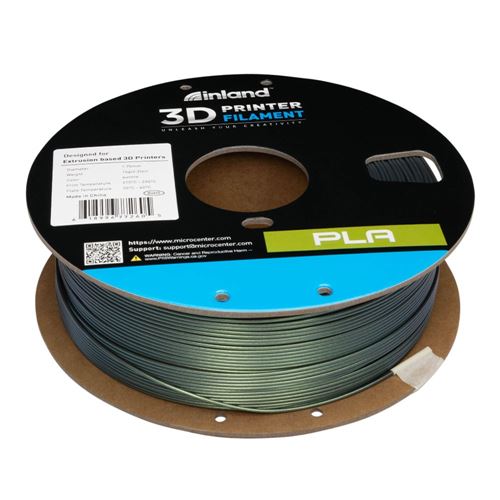 Product Image View 3