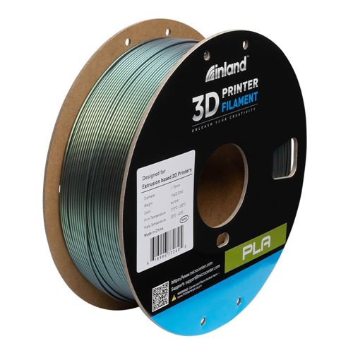 Product Image View 5