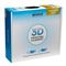 Product Image View 4