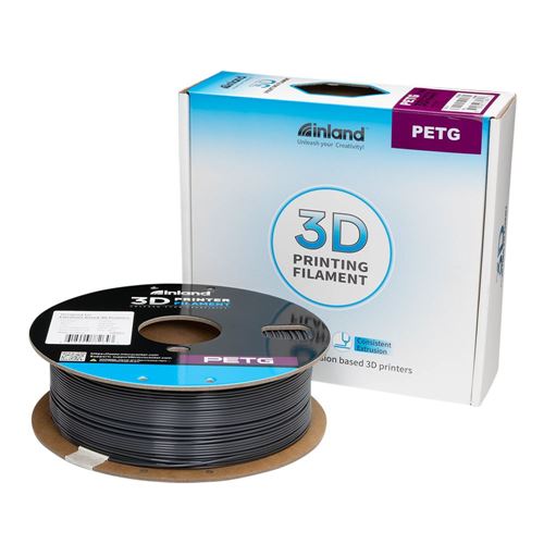 Product Image View 2