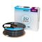Product Image View 0