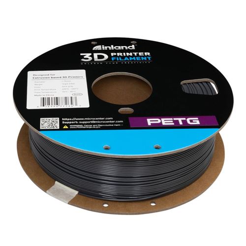 Product Image View 3