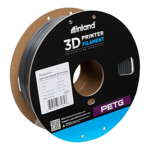 Product Image View 4