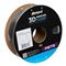 Product Image View 2
