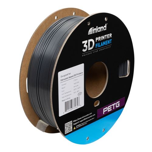 Product Image View 5