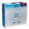 Product Image View 4