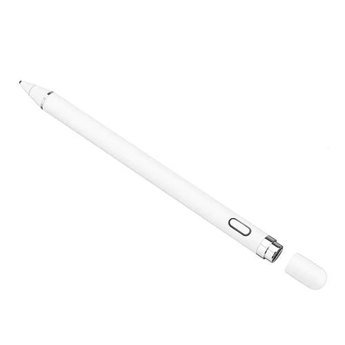 Stylus Pen for iPad - White
