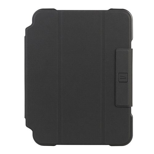 Protection Tucano Up Plus iPad 10,2