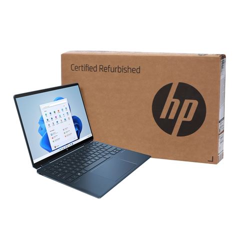 激安HPSpectre x360 2-in-1Laptop14-ef2010TU Amazon.com: HP Spectre x360 2-in-1 Laptop 2023 13.5