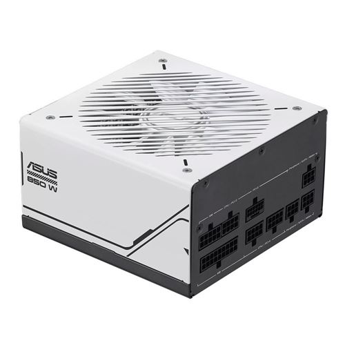 Product Image View 2