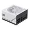 Product Image View 0