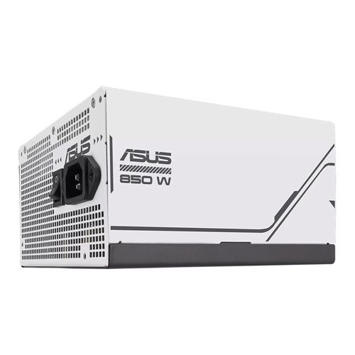 Product Image View 3