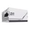 Product Image View 1