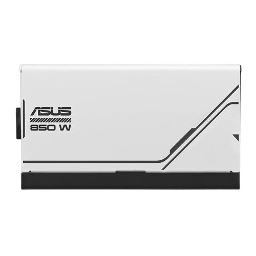 Product Image View 4