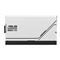 Product Image View 2
