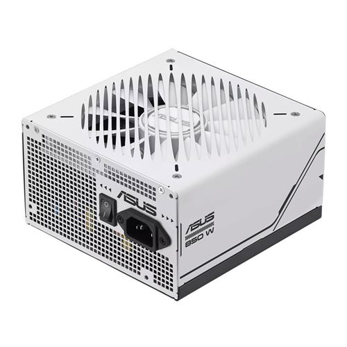 Product Image View 5
