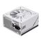 Product Image View 3