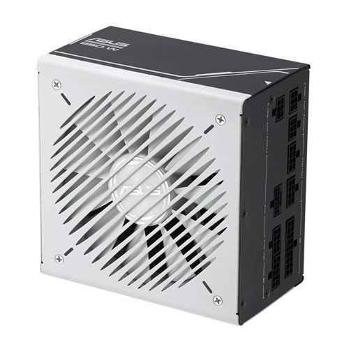 Product Image View 6