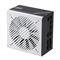 Product Image View 4
