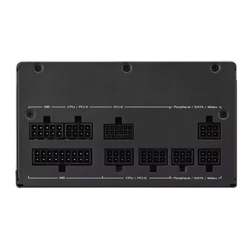 Product Image View 7