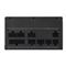 Product Image View 5