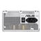 Product Image View 6