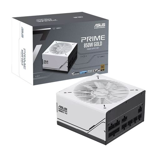 Product Image View 9
