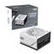Product Image View 7