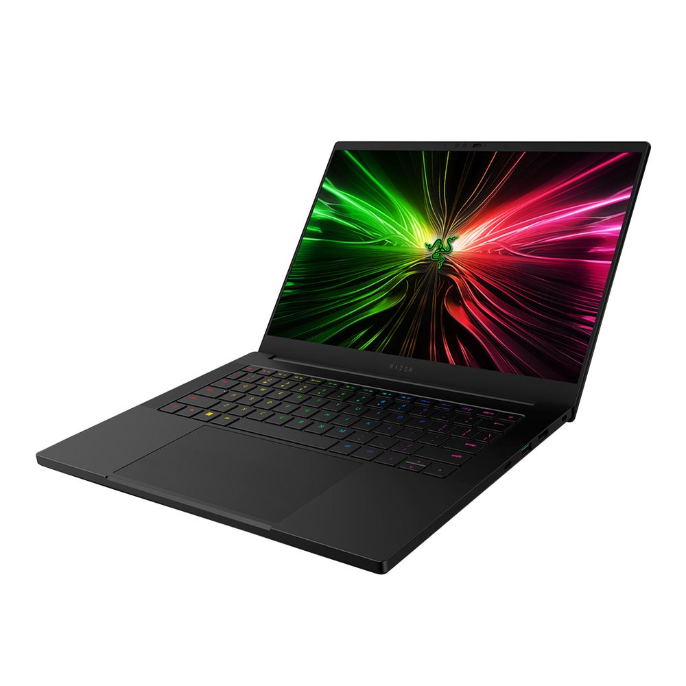 Razer Blade 14 14